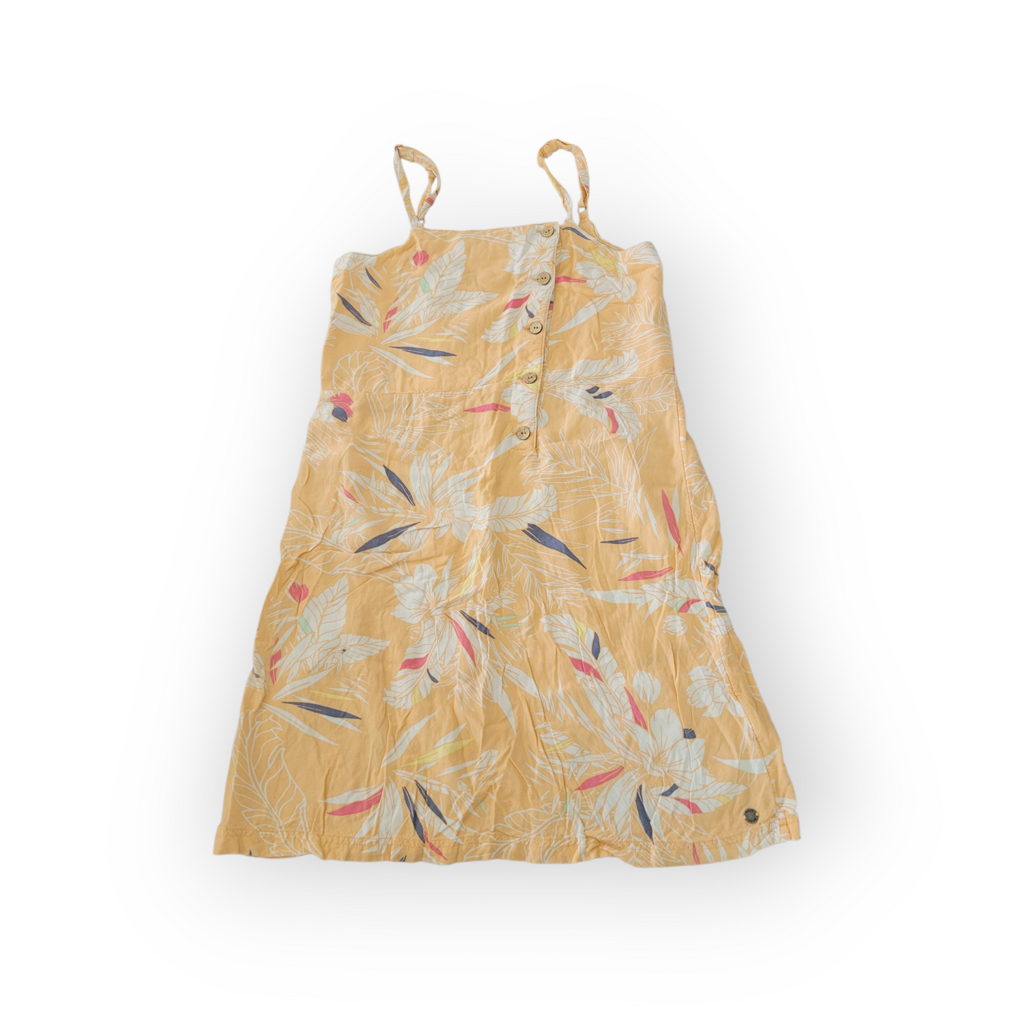 Robe | Env.10-12 ans