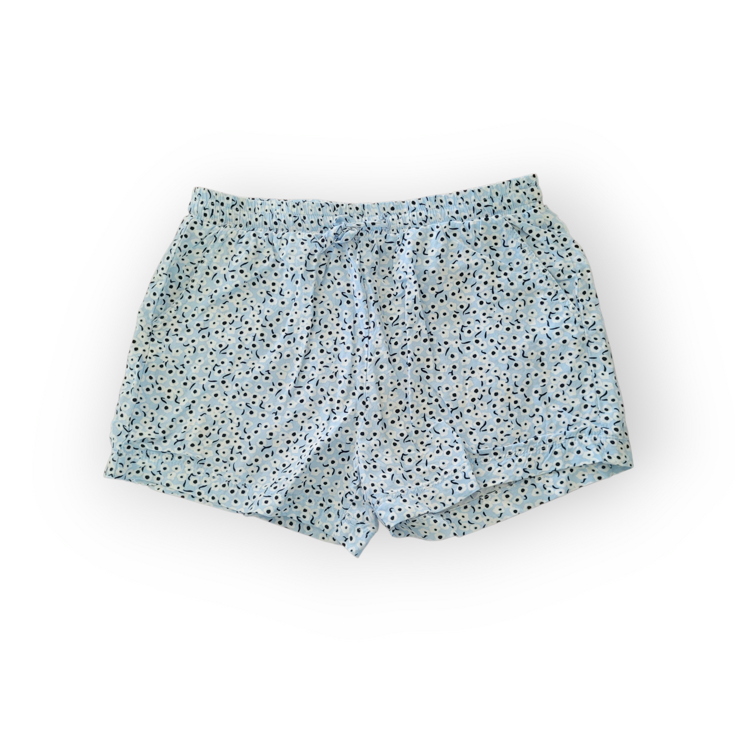 Short | Tag | 10 ans