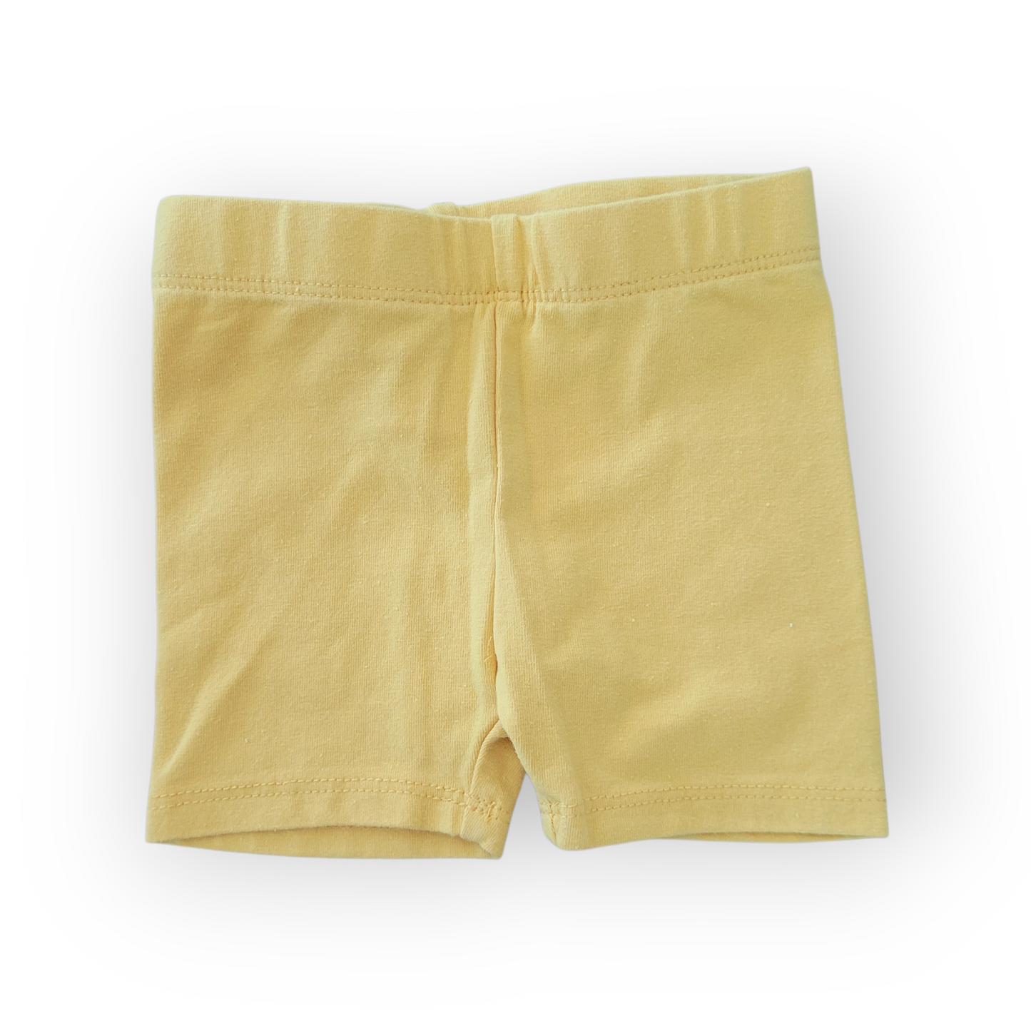 Short Legging | 12 mois