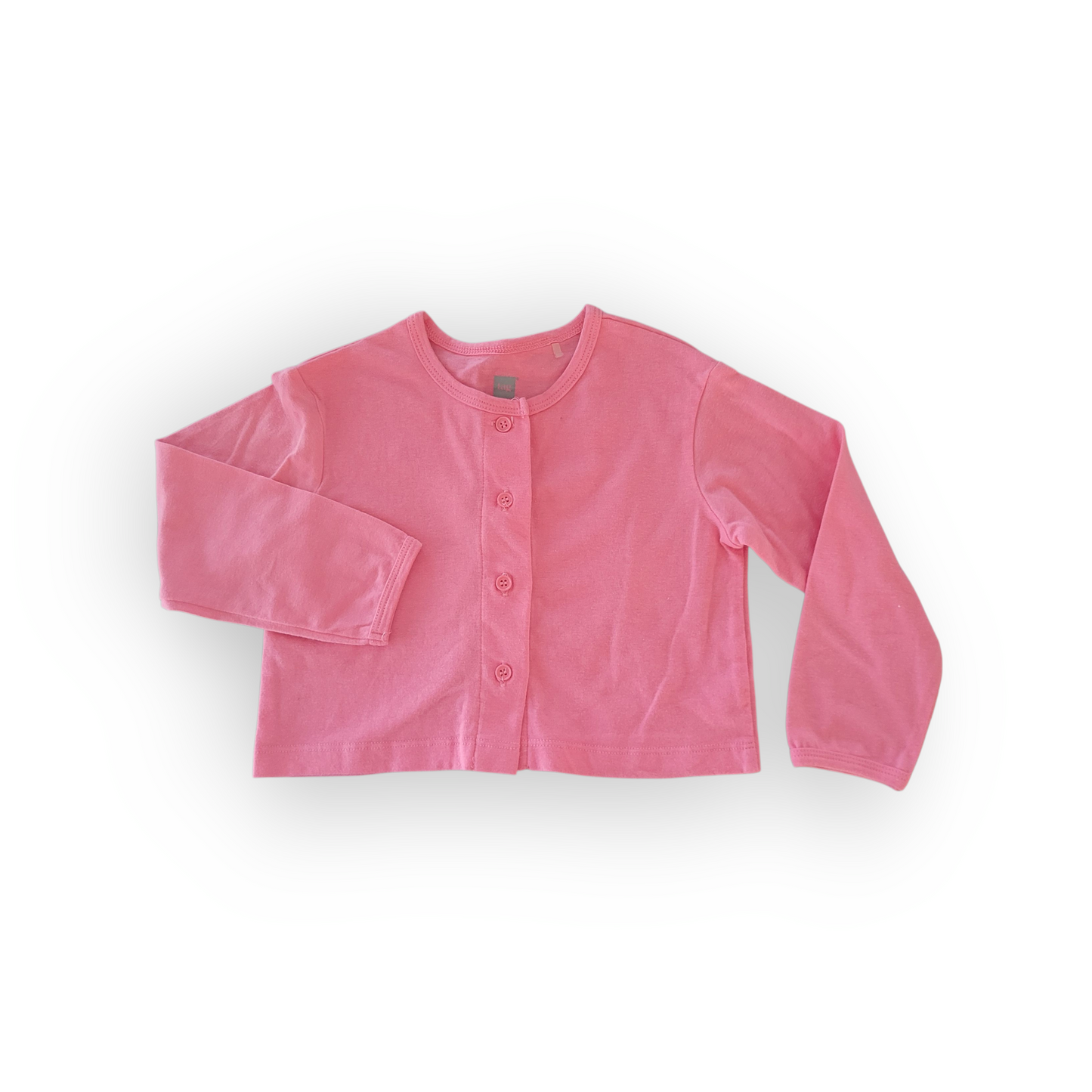 Veste | Tag | 24 mois