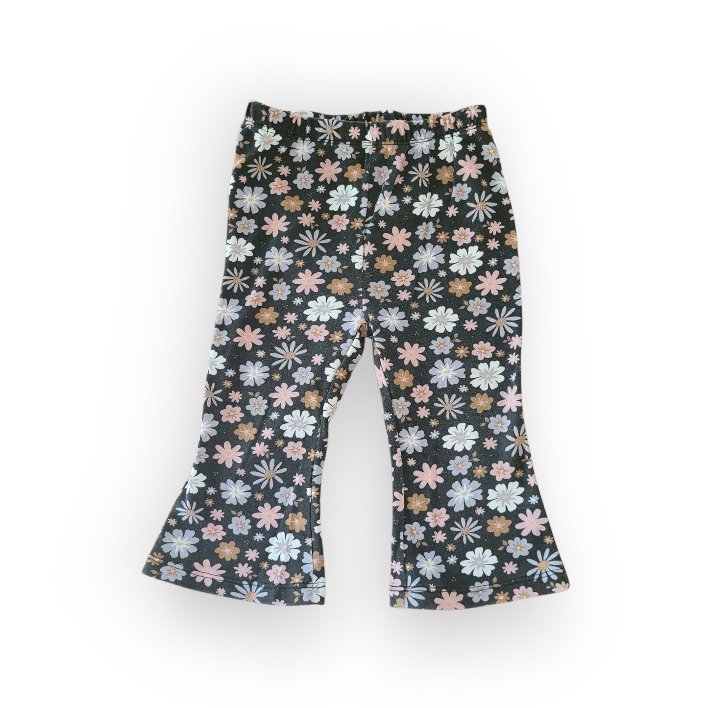 Pantalons | PL Baby | 18 mois