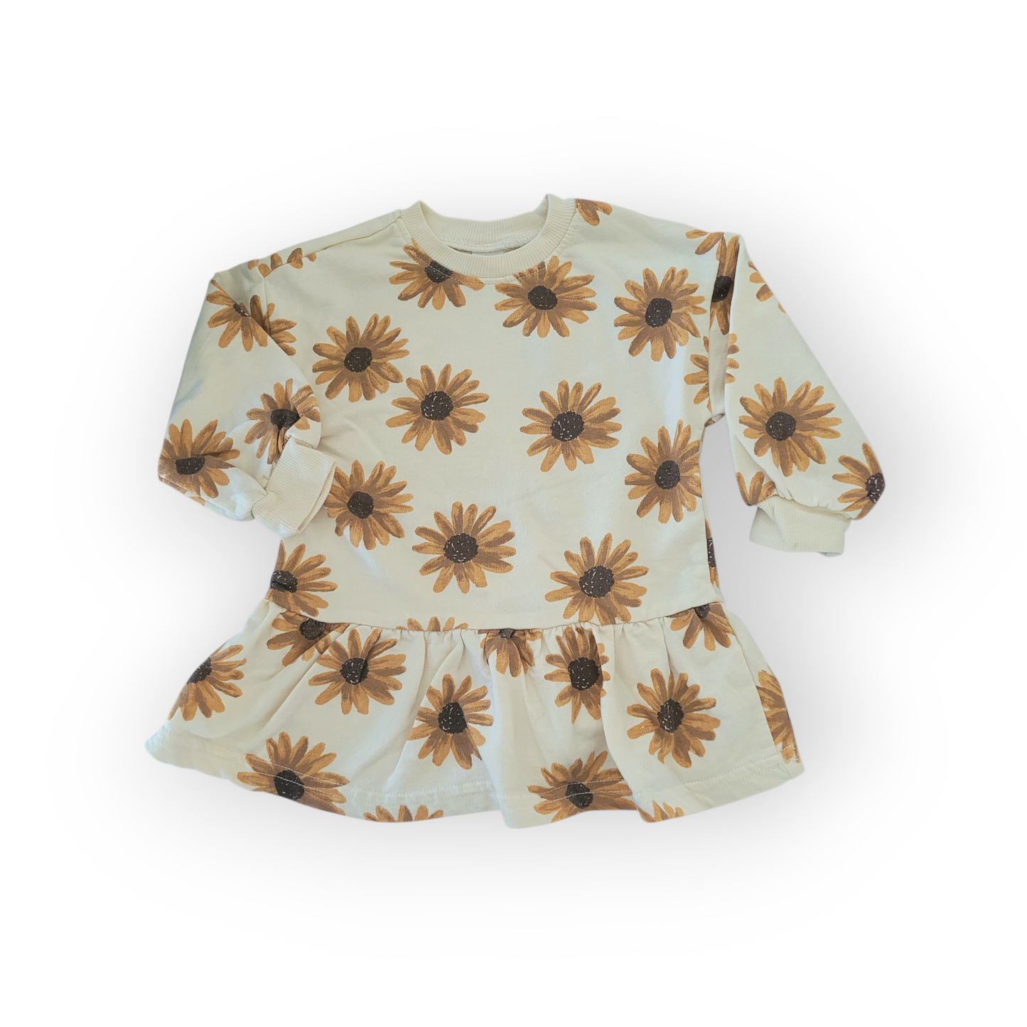 Robe | PL Baby | 18 mois