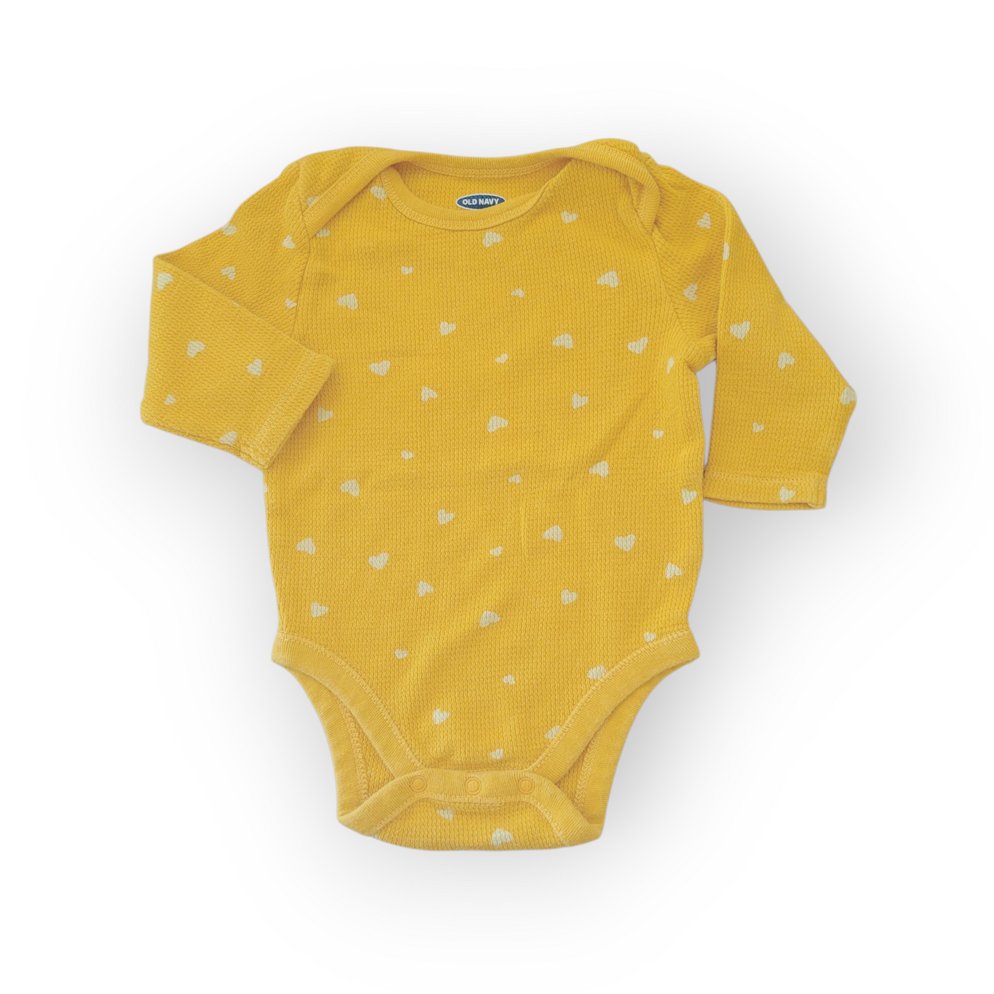 Cache-couche | Old navy | 3-6 mois