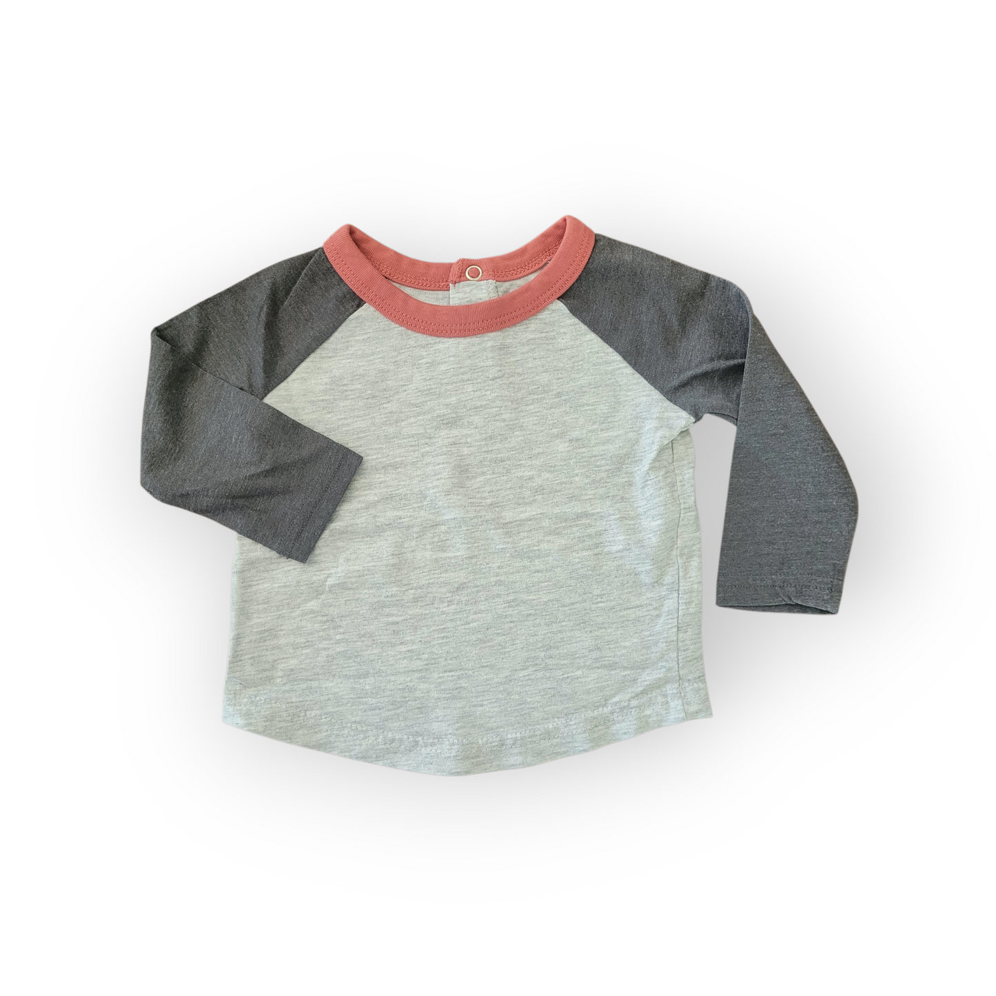 T-shirt | George | 6-12 mois