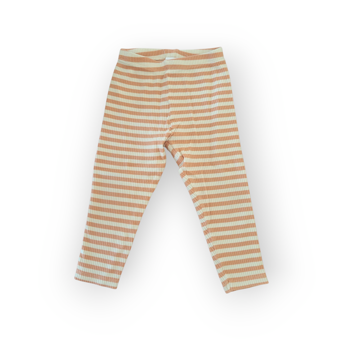 Legging | The NeW | grandeur 92 (24 mois-2)