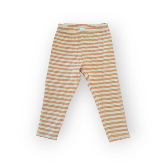 Legging | The NeW | grandeur 92 (24 mois-2)