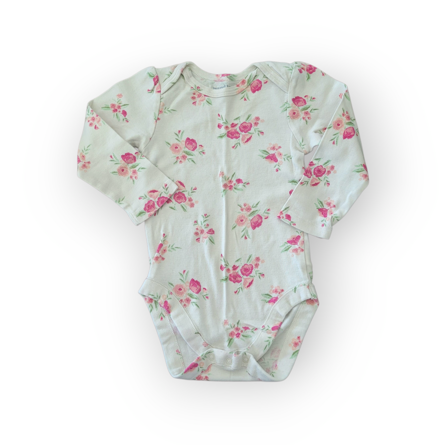 Cache-couche | Children's place | 12-18 mois