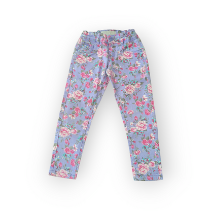 Pantalons | Okaïdi | 3 ans