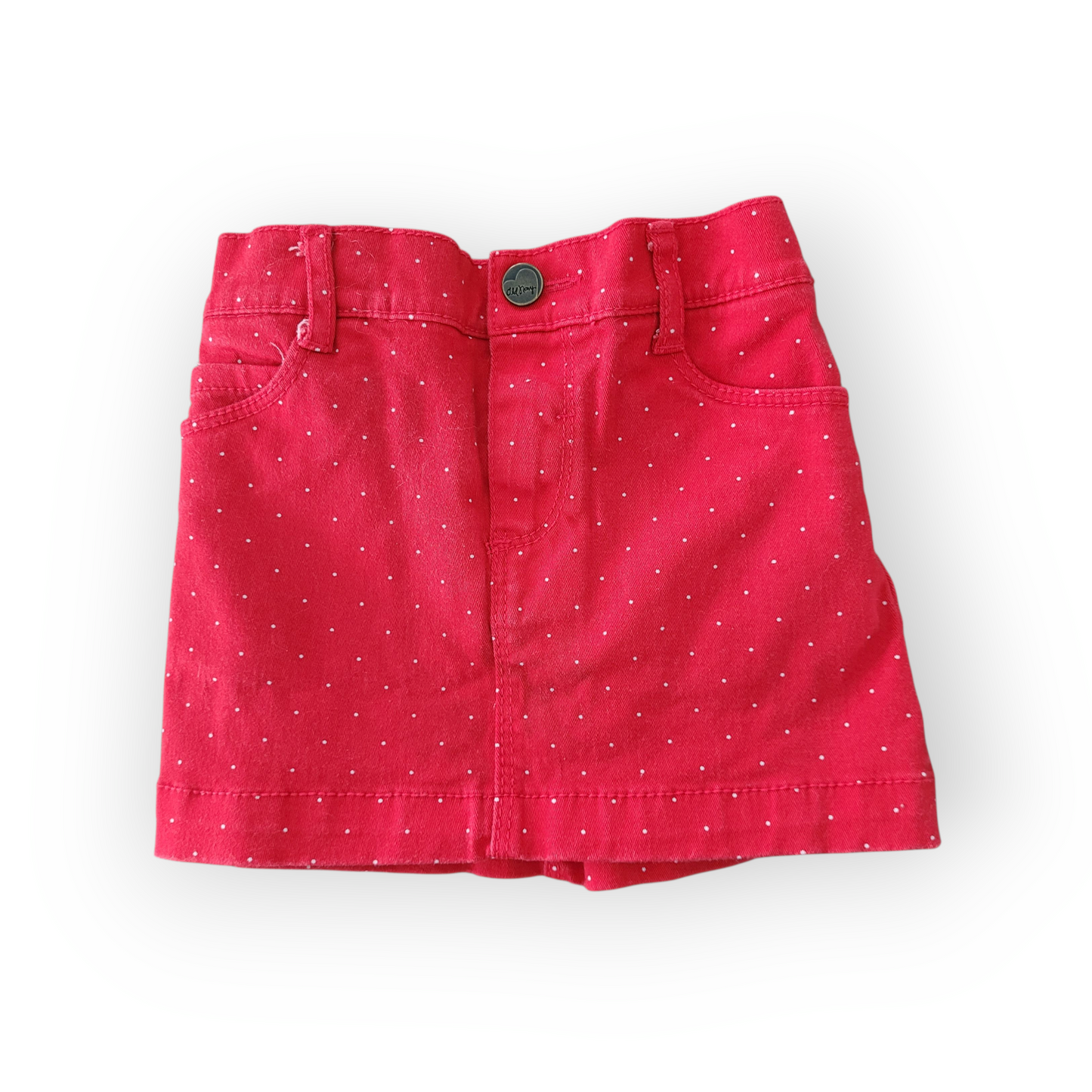 Jupe | Old Navy | 2 ans