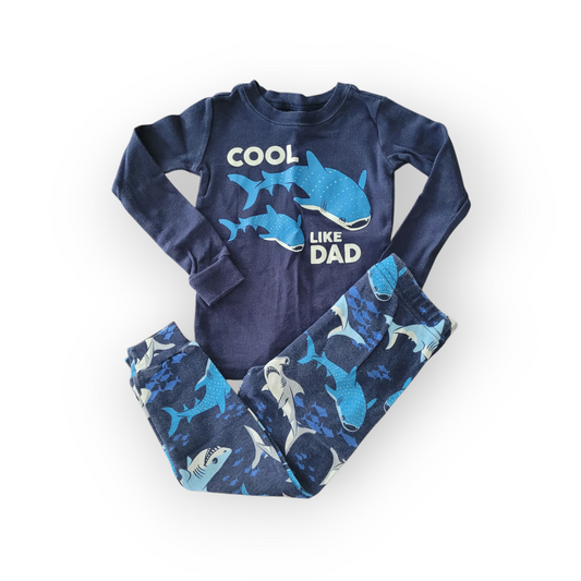 Pyjama | Bundles Baby Place | 2T