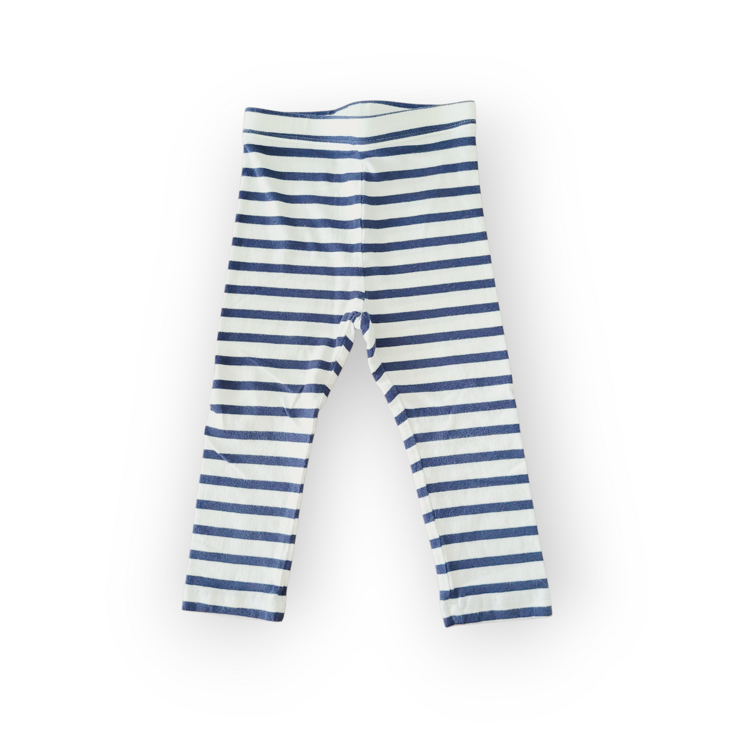 Legging | Old Navy | 2 ans