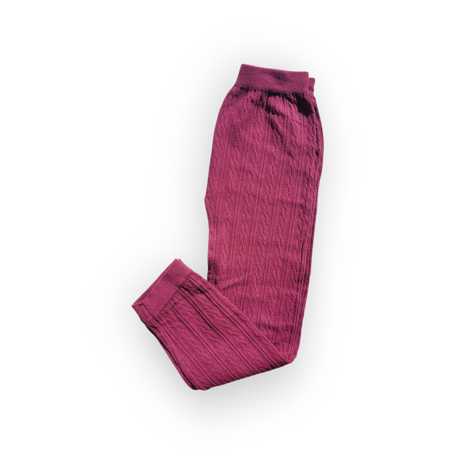 Legging | Env. 7 ans