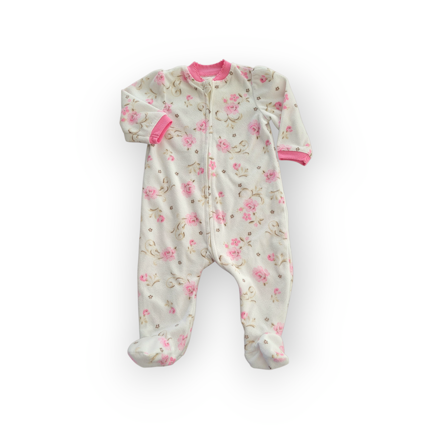 Pyjama | Little Me | 9 mois