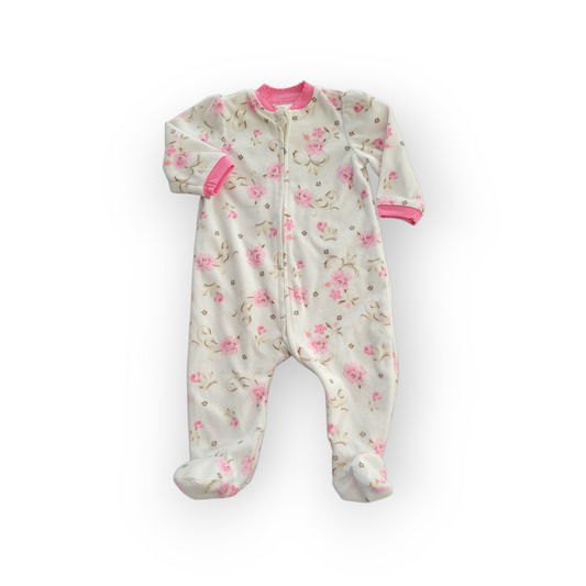 Pyjama | Little Me | 9 mois