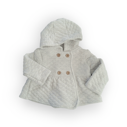 Veste | Carter's | 18 mois