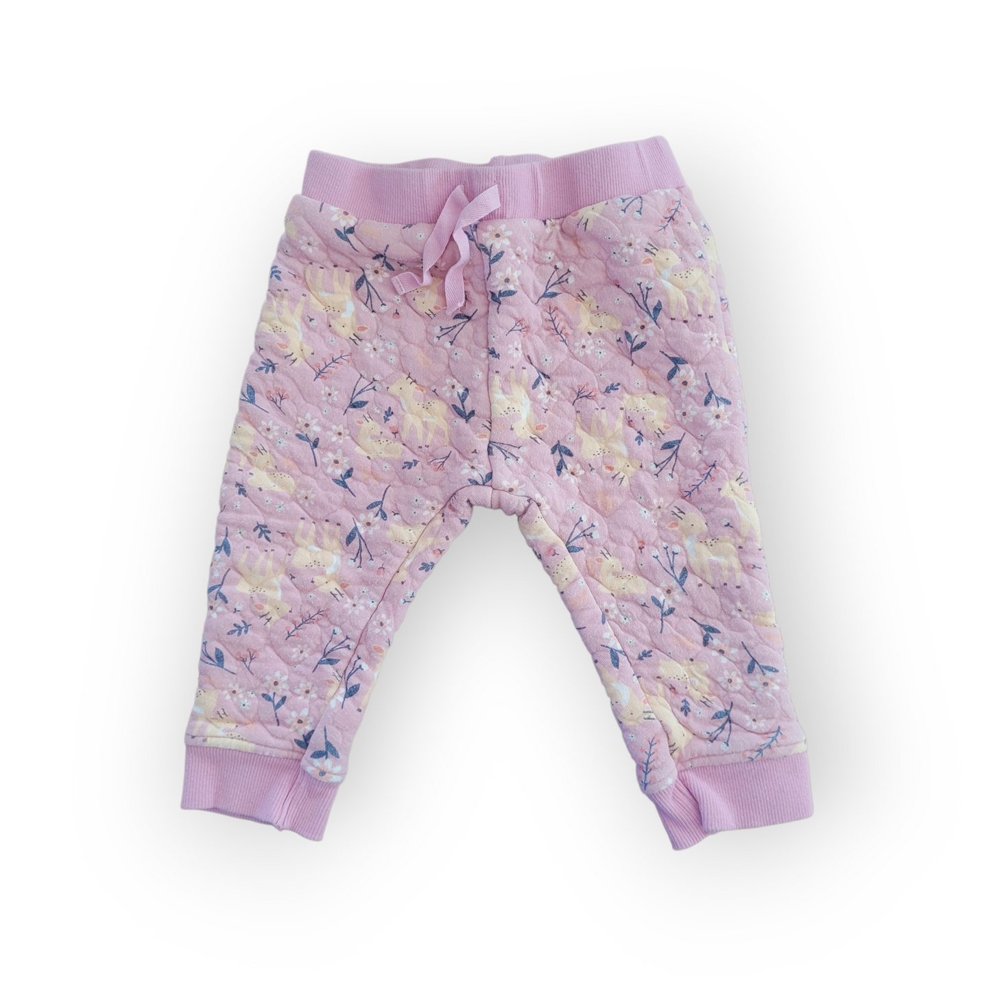Pantalons | Anko | 6-12 mois