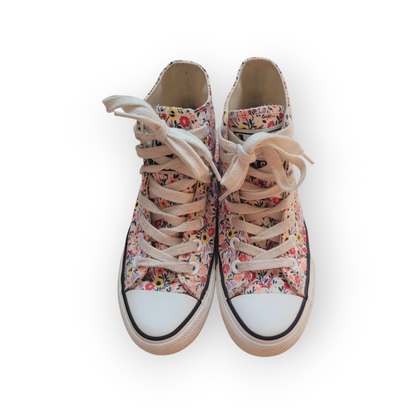 Souliers | Yellow | Gr. 5