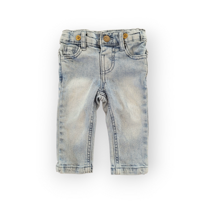 Jeans | Blumind | 6 mois