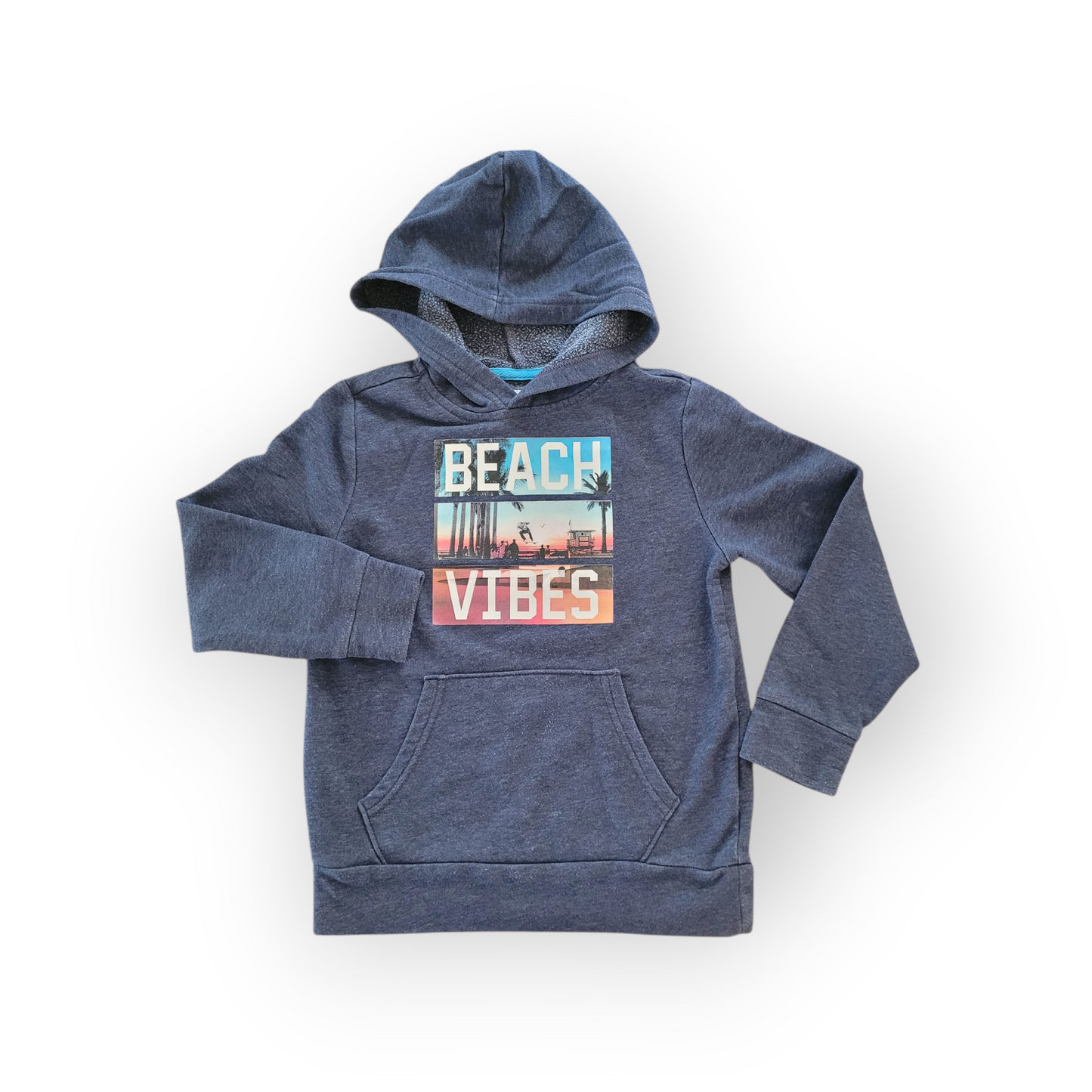 Chandail | Old Navy | 6-7 ans