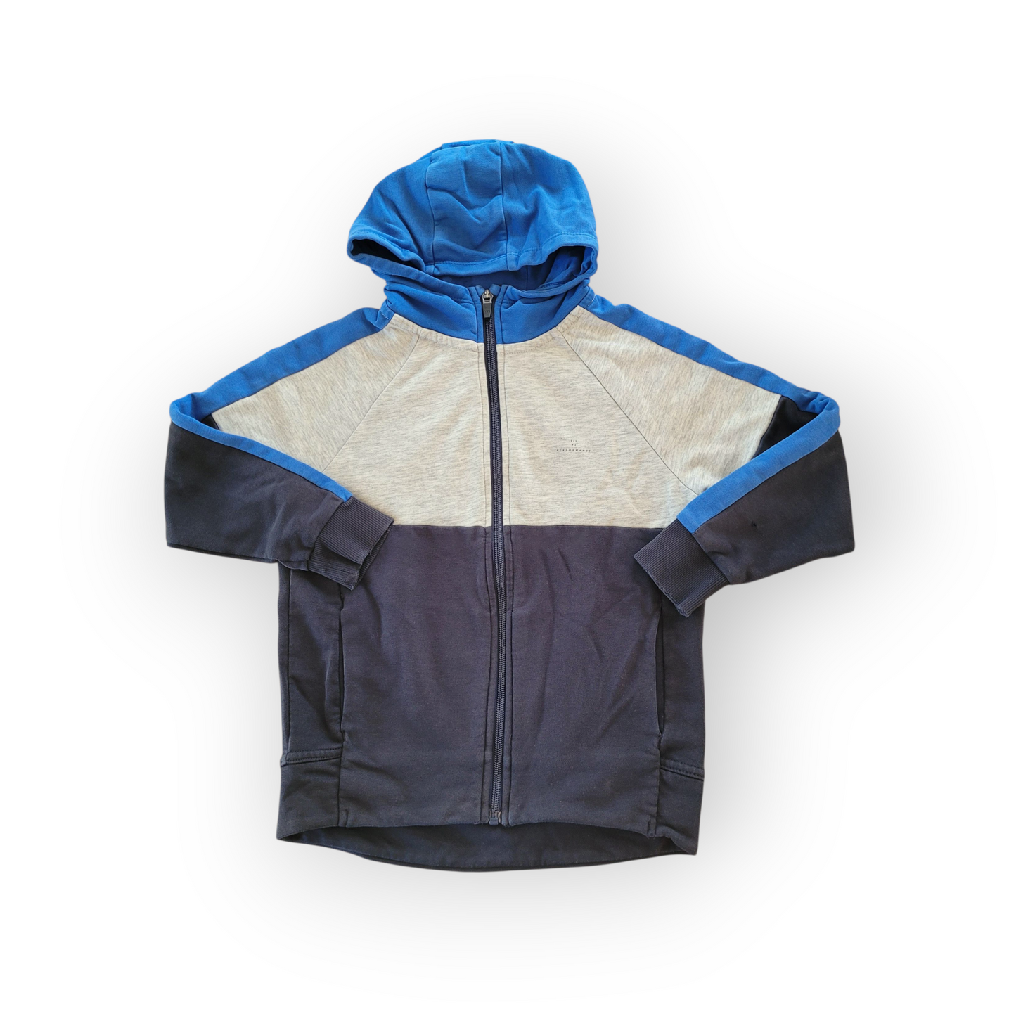 *IMPARFAIT* Veste | Next | 7 ans