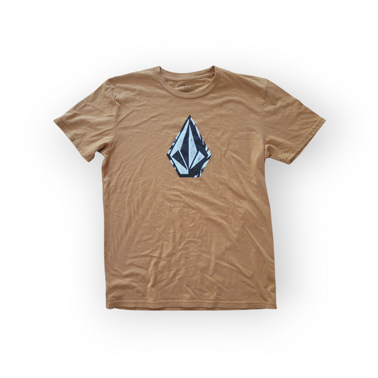 T-shirt | Volcom | M (14-16)