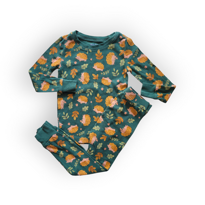 Pyjama | Old Navy | 4 ans