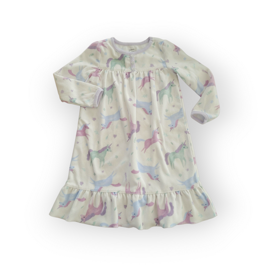 Jaquette | Carter's | 2-3 ans