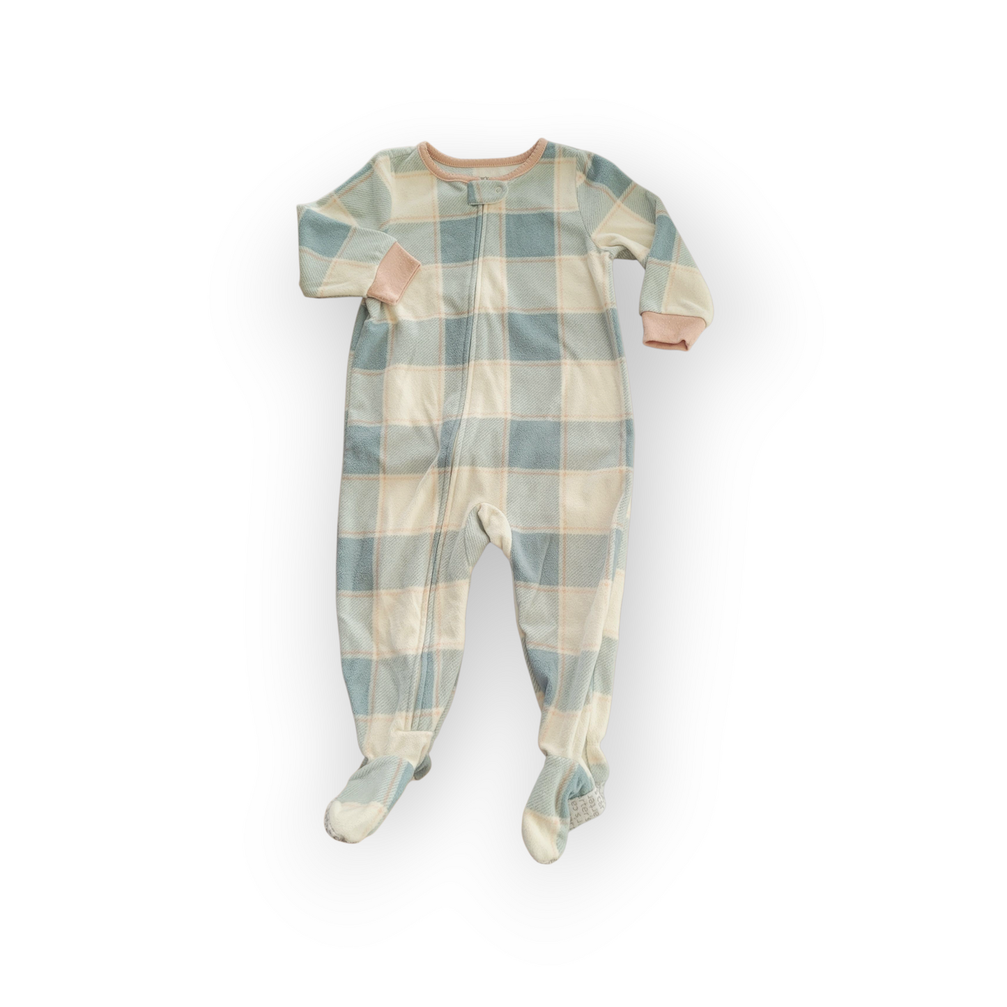 Pyjama | Carter's | 18 mois