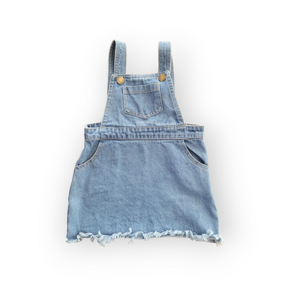 Jumper | Shein | 12-18 mois