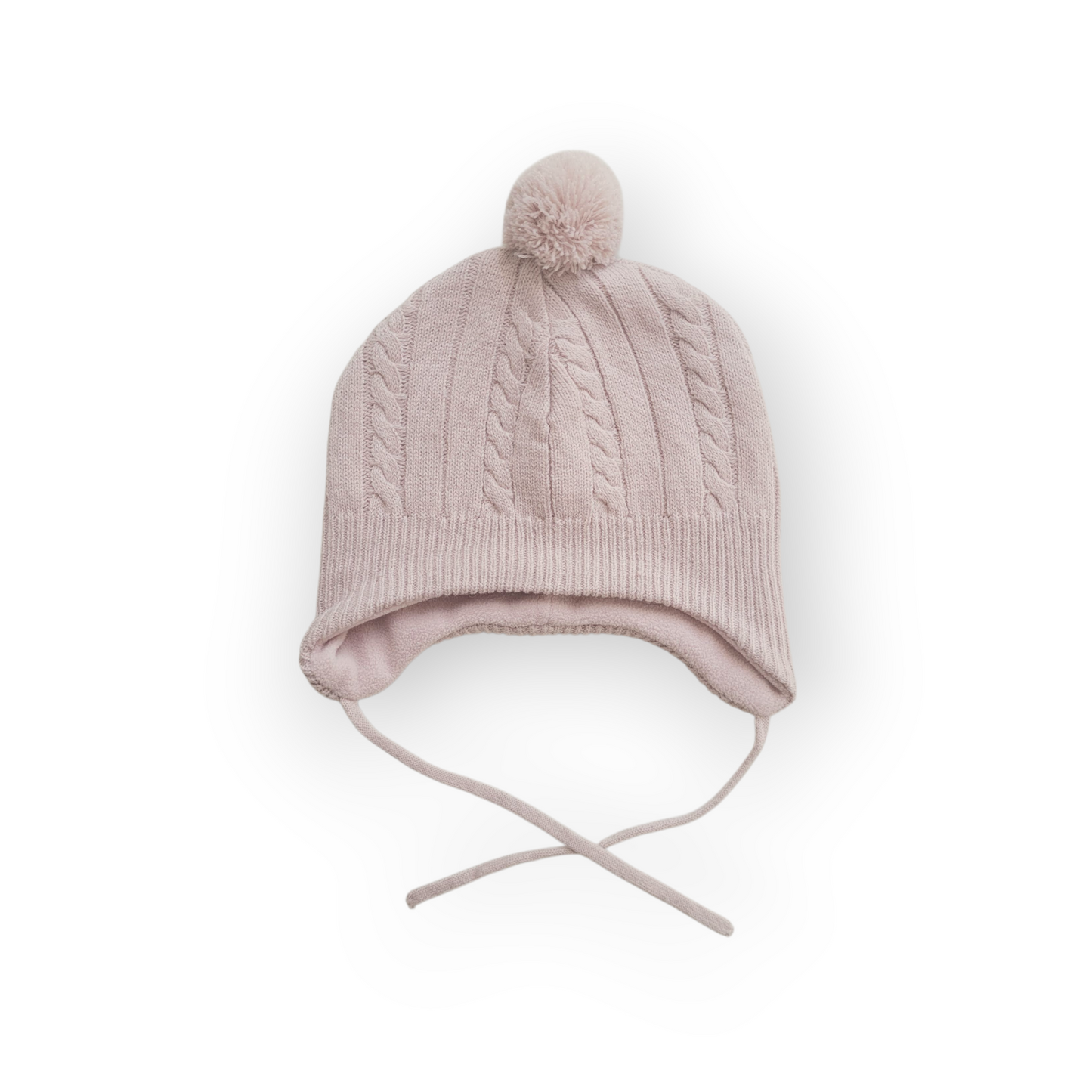 Tuque | H&M | 2-4 ans