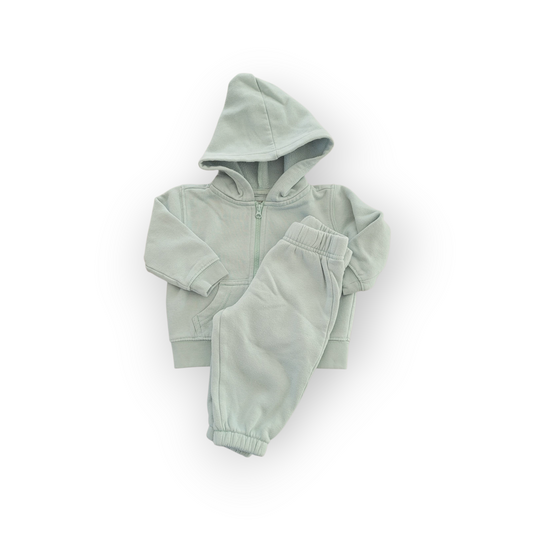 Ensemble | George | 3-6 mois