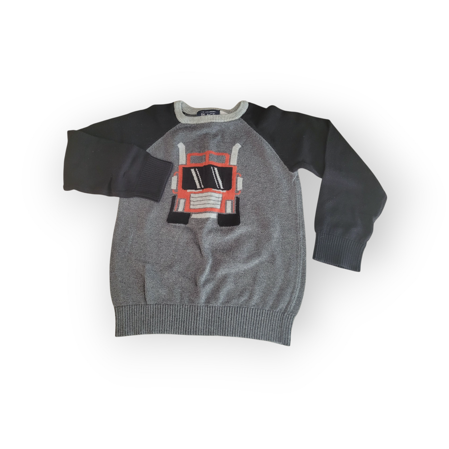 Chandail | Children's Place | 5T