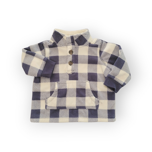 Chandail | Carter's | 6 mois