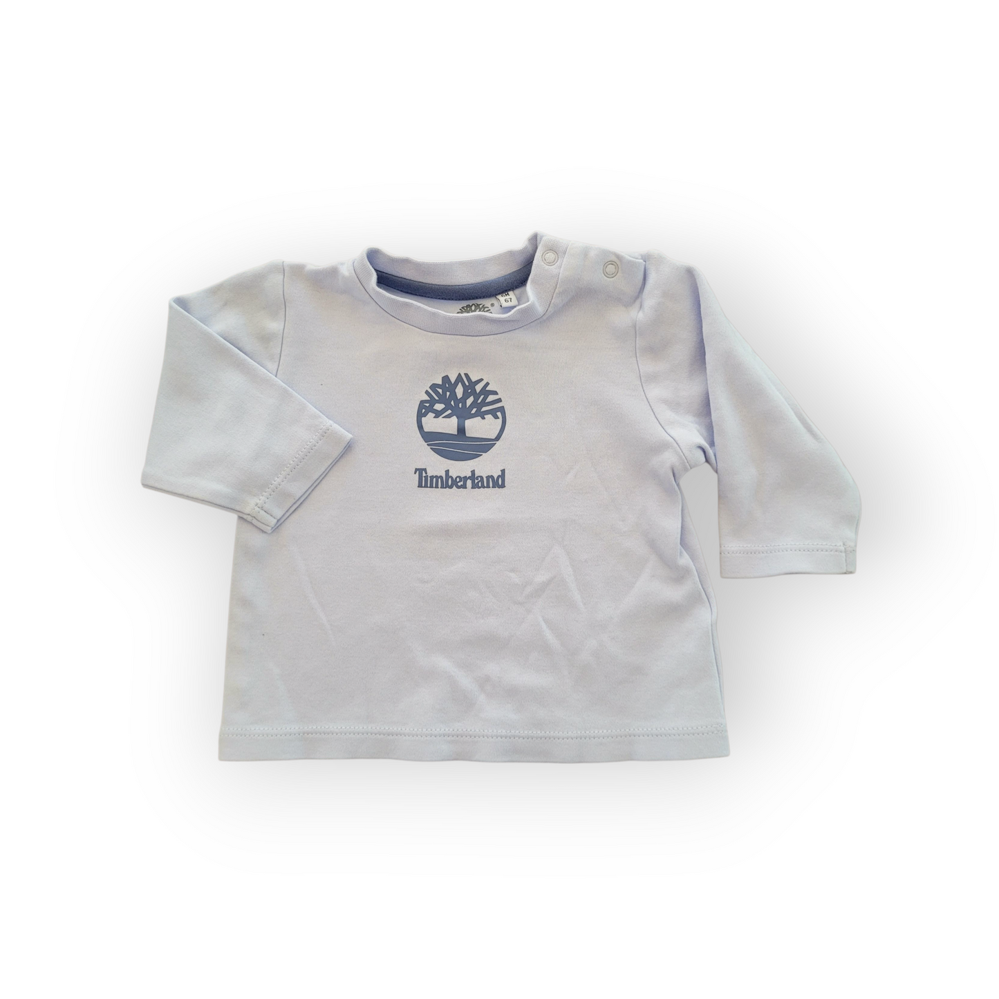 T-shirt | Timberland | 6 mois