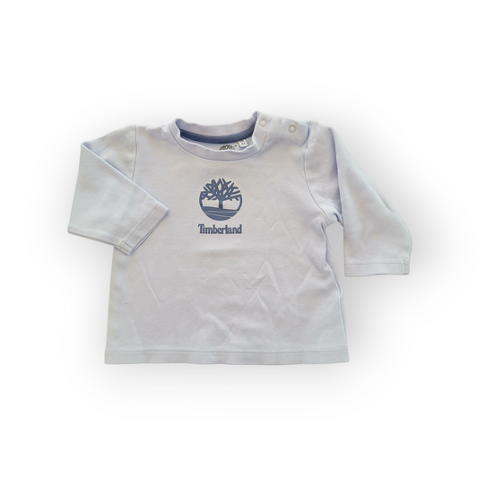 T-shirt | Timberland | 6 mois