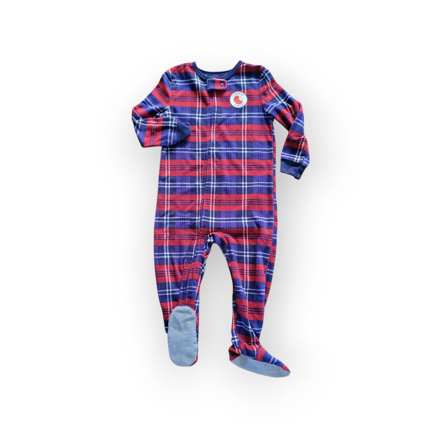 Pyjama | Oshkosh | 2T
