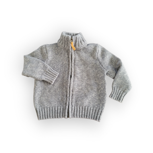 Veste | Carter's | 2T