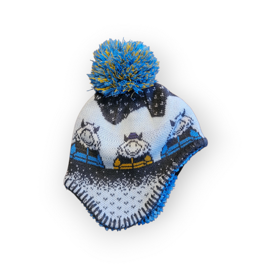 Tuque | The North Face | XXS (0-6 mois)