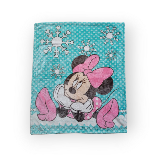 Couverture | Disney Baby | 32"X36"