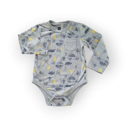 Cache-couche | Tag | 24 mois