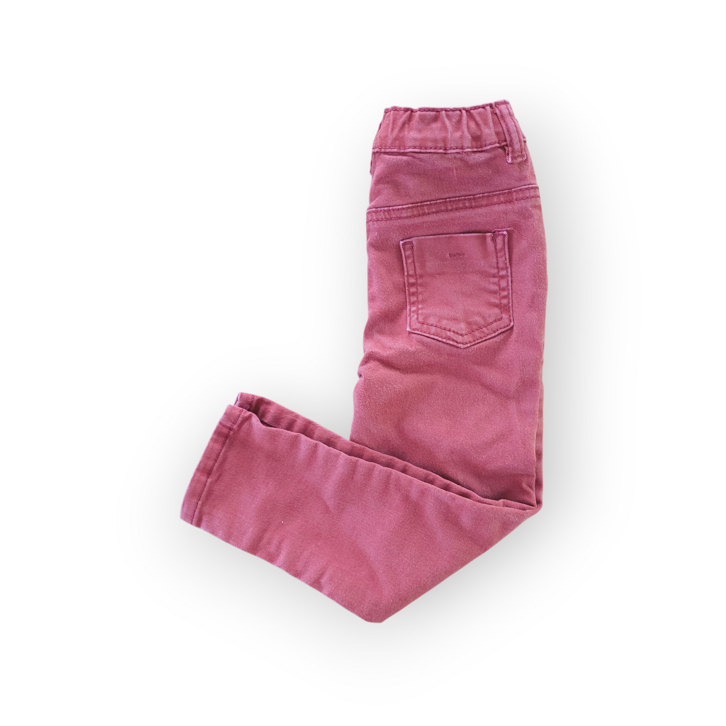 Pantalons | Kiabi | 36 mois