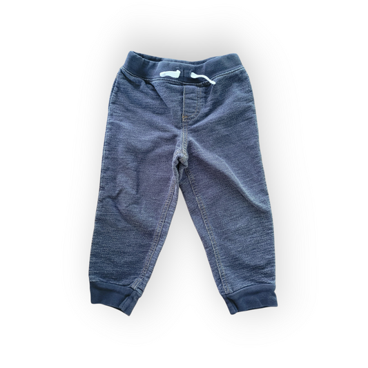 Pantalons | Child of mine | 24 mois