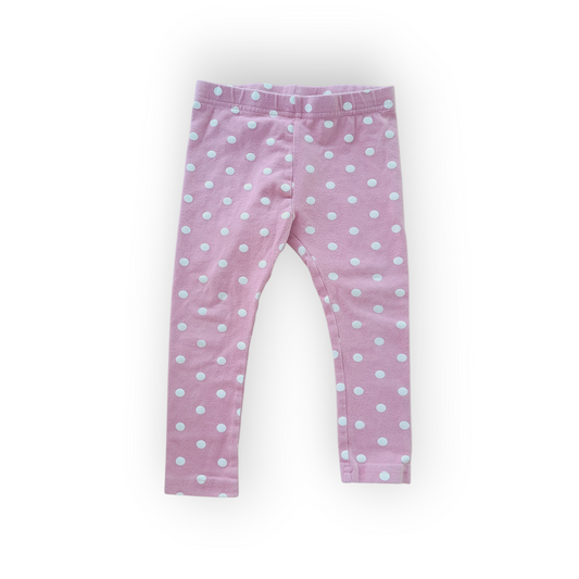 Legging | George | 2T