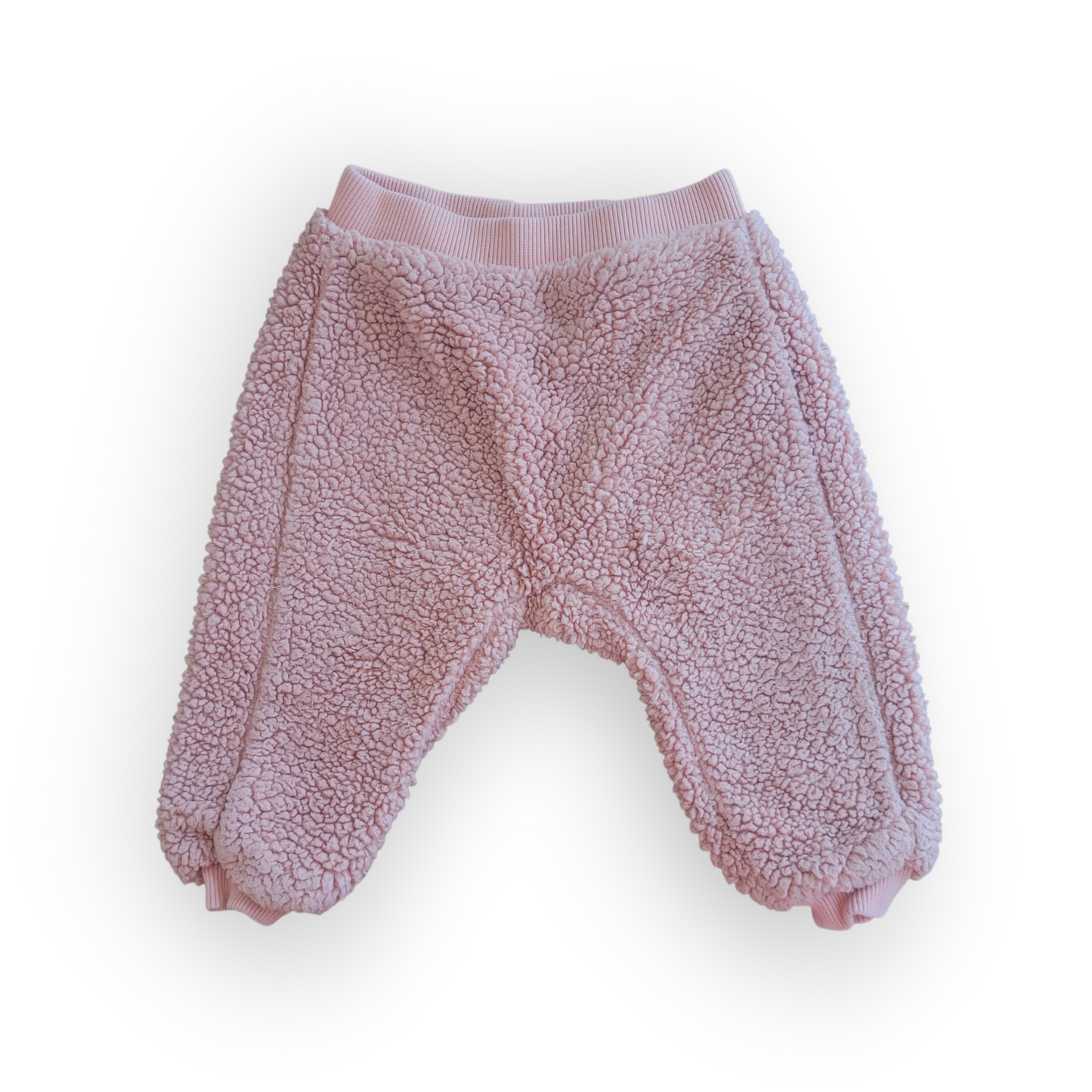Pantalons doublé | Offcorss | 12 mois