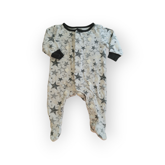 Pyjama | Tag | 9 mois