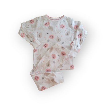 Pyjama | George | 2T