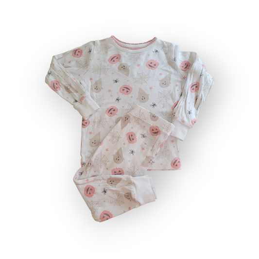 Pyjama | George | 2T