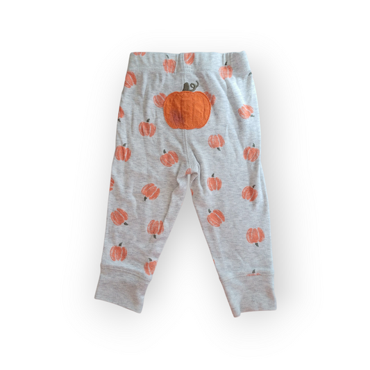 *IMPARFAIT* Pantalons | Child of mine | 6-9 mois