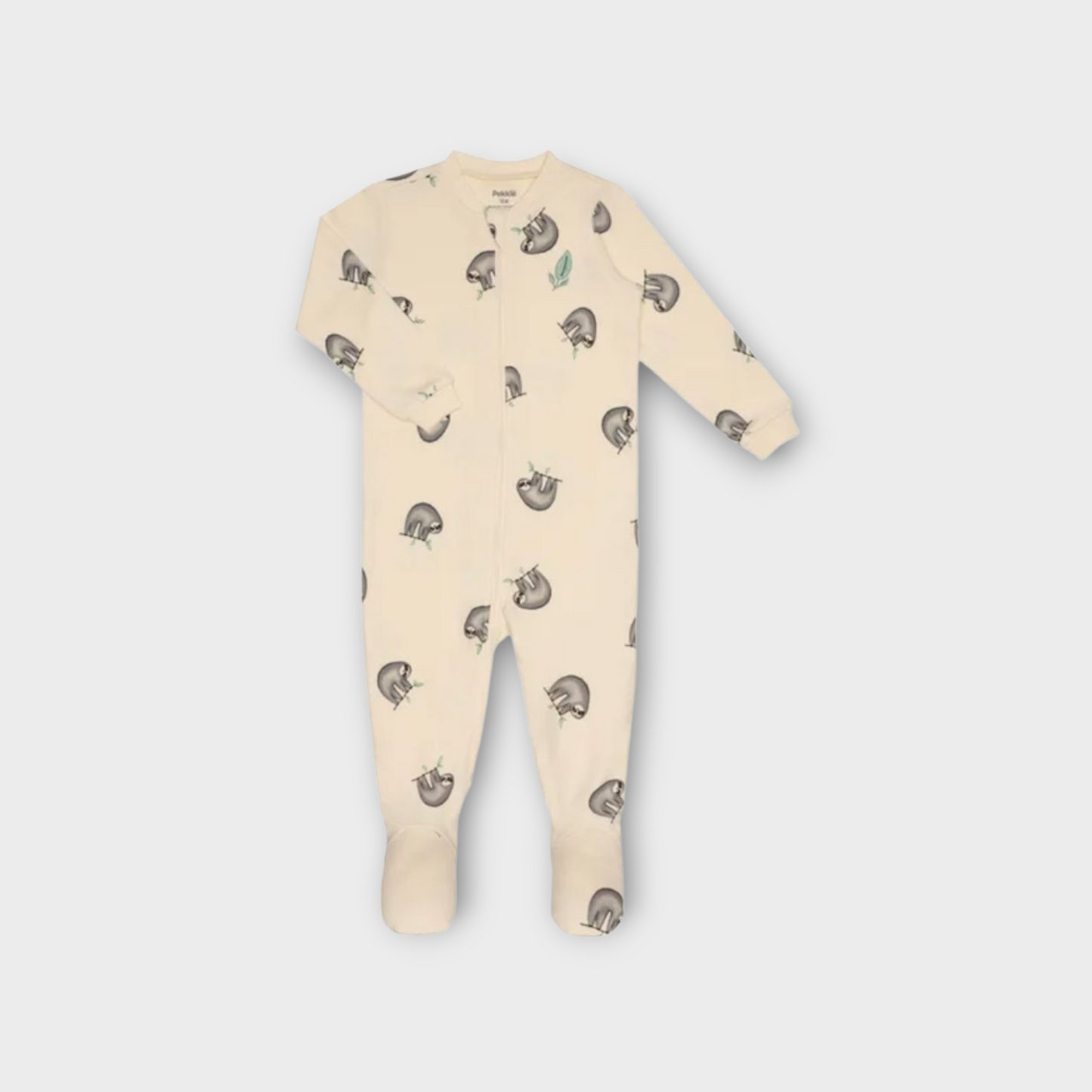 Pyjama Paresseux | Pekkle | Tailles variées