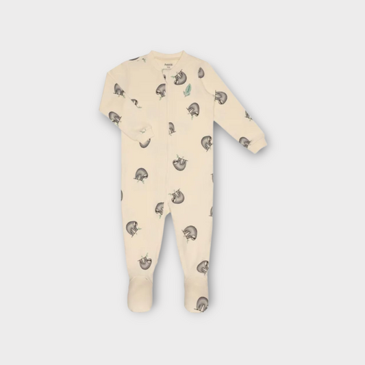 Pyjama Paresseux | Pekkle | Tailles variées